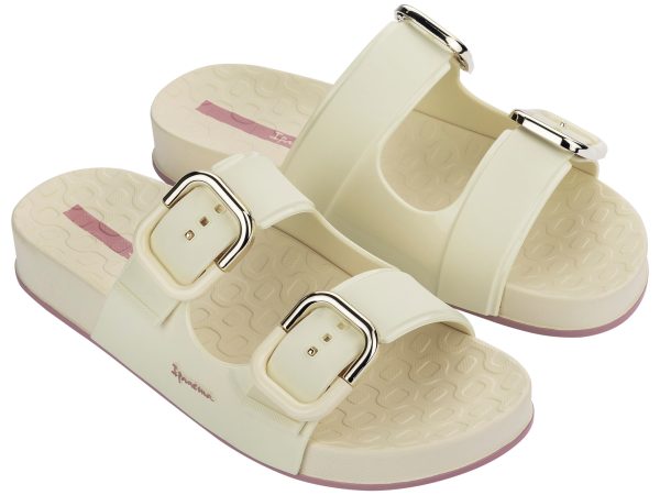 Ipanema Shore Slide Fem