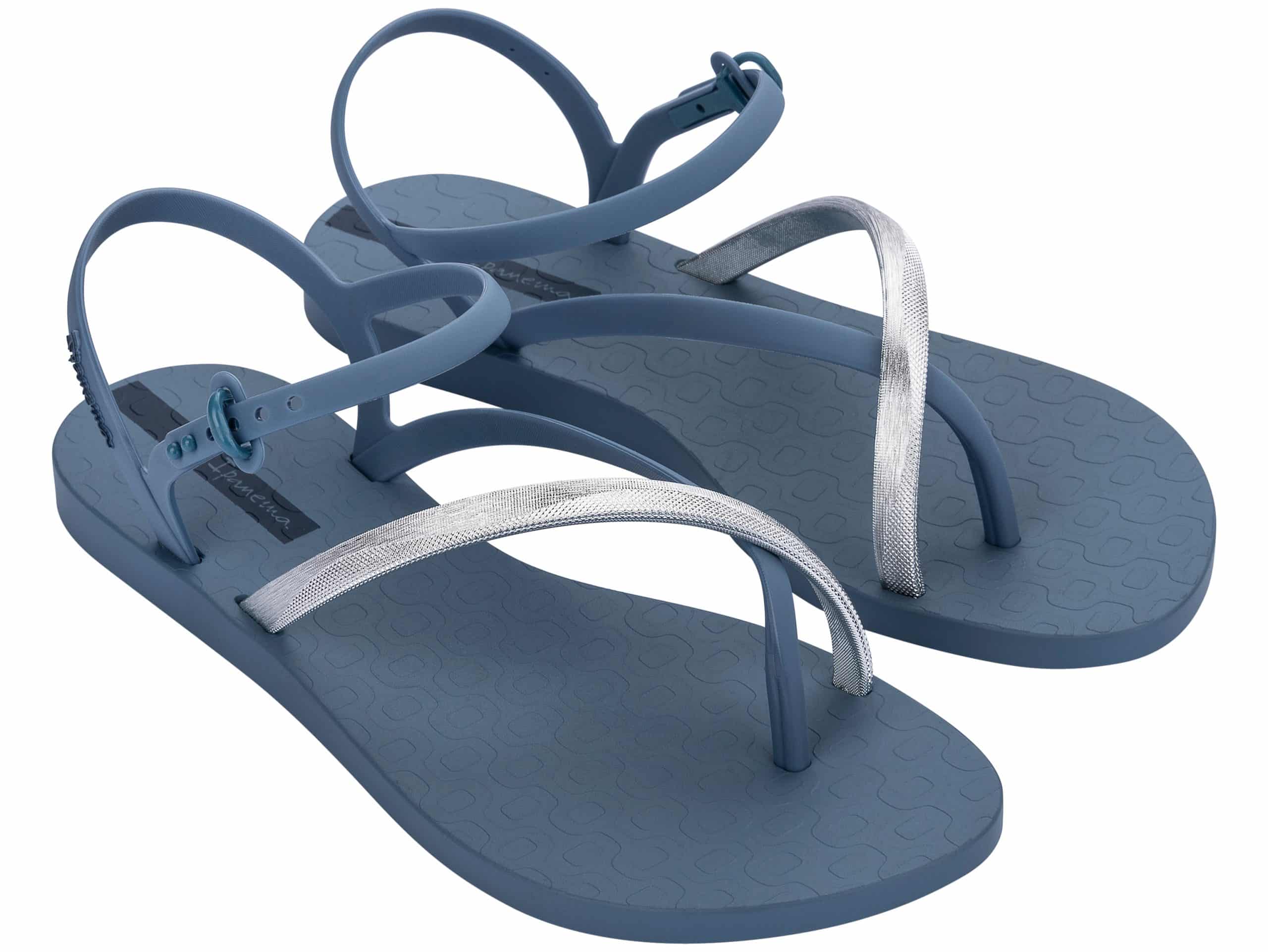 Ipanema Elegant Sandal Fem