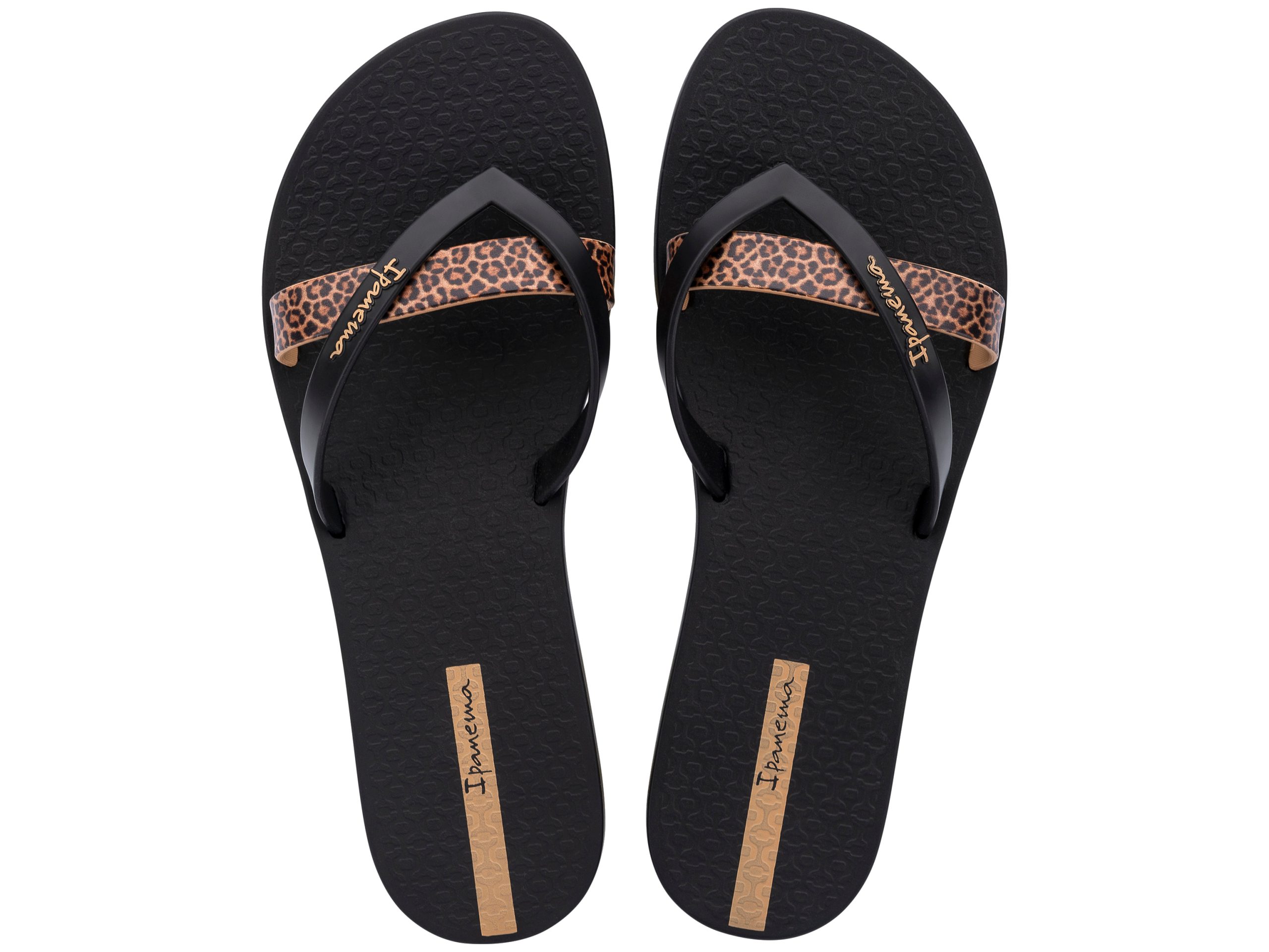 Ipanema Kirei Chic Fem